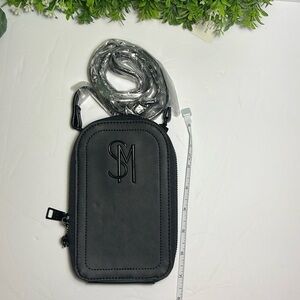 Steve Madden crossbody purse NWOT